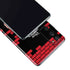 Disney Wreck-it Ralph Vintage Arcade Galaxy S20 Fan Edition Skin